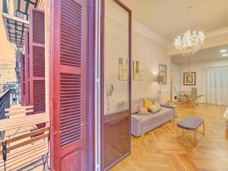 El Mirador de San Fermín - 2