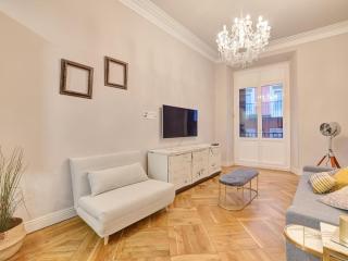 El Mirador de San Fermín - 9