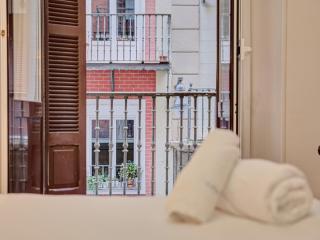 El Mirador de San Fermín - 6