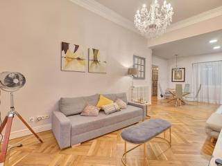 El Mirador de San Fermín - 7