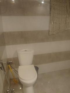 Room in Lahore-Home away from your Home - 4