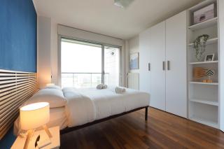 Primopiano - Gassman - 9