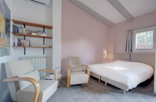 Cozy nest in gorgeous nature - 0