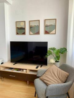 Apartamentos Marques de Teverga , Oviedo centro - 9