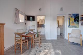 Cozy nest in gorgeous nature - 9