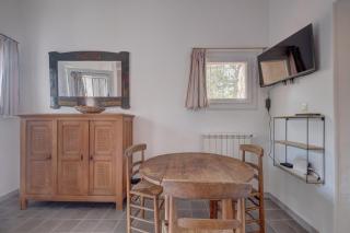 Cozy nest in gorgeous nature - 8