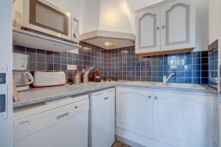 Cozy nest in gorgeous nature - 7