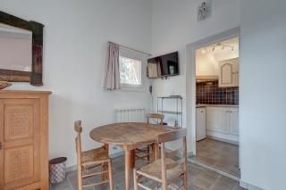 Cozy nest in gorgeous nature - 6