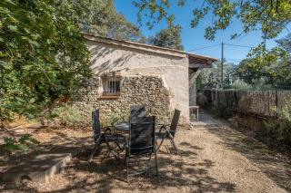 Cozy nest in gorgeous nature - 5