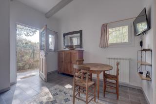 Cozy nest in gorgeous nature - 4