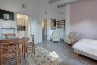 Cozy nest in gorgeous nature - 2