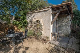 Cozy nest in gorgeous nature - 1