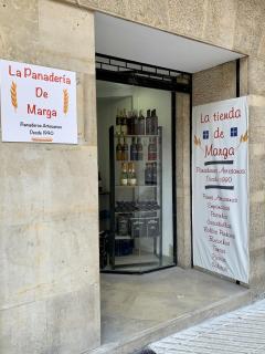 Apartamentos Marques de Teverga , Oviedo centro - 7