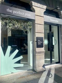 Apartamentos Marques de Teverga , Oviedo centro - 5