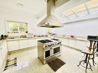 Casa Incrível lareira, piscina no centro histórico - 6