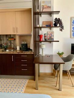 Apartamentos Marques de Teverga , Oviedo centro - 2