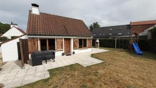 a l'aise aan zee - 8