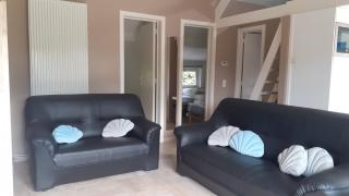 a l'aise aan zee - 9