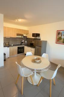 résidence Villa Novéa - 8