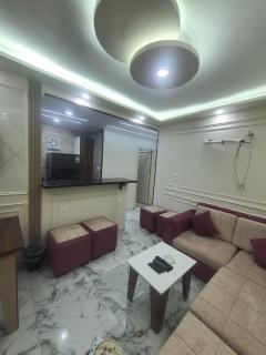 saraya khaled ben waleed - 9