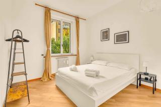 Magic Rent - Appartamento Paoli - 0