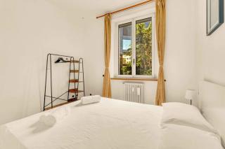 Magic Rent - Appartamento Paoli - 8