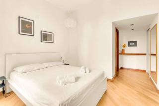 Magic Rent - Appartamento Paoli - 7