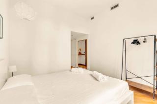 Magic Rent - Appartamento Paoli - 5