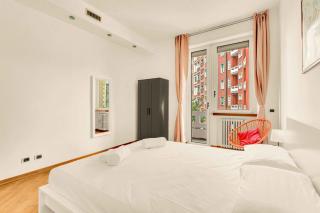 Magic Rent - Appartamento Paoli - 6