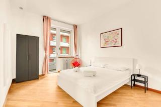 Magic Rent - Appartamento Paoli - 4