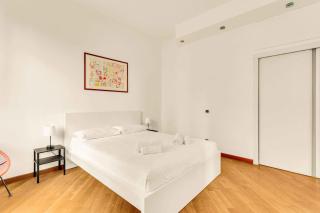 Magic Rent - Appartamento Paoli - 3