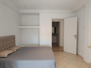 Appartements Soleil - 8