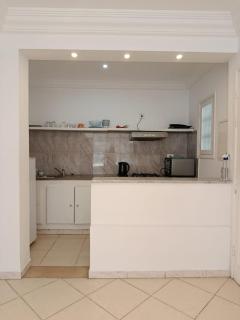 Appartements Soleil - 6