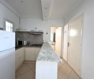 Appartements Soleil - 4