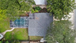 Beach Inspired Oasis, Sun, Pool, Serenity, Near Beach, Pet Friendly - 6