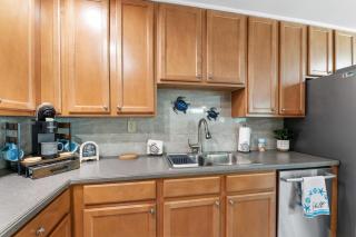 Beach Inspired Oasis, Sun, Pool, Serenity, Near Beach, Pet Friendly - 4