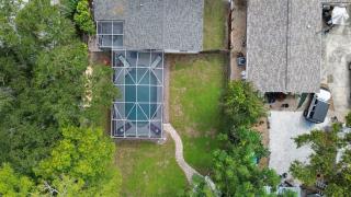 Beach Inspired Oasis, Sun, Pool, Serenity, Near Beach, Pet Friendly - 3