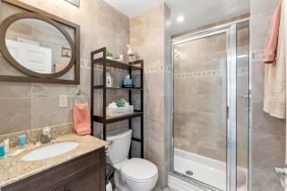 Beach Oasis, Sun, Pool, Game Room, Fire Pit, Serene, Near Beach, Pet Friendly - 4