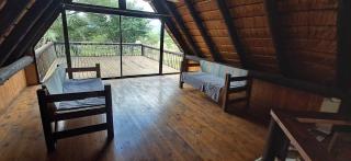 Daisy Lodge - 2