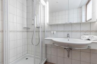 Chasa Vaidum by MEIN SAMNAUN - MOUNTAIN HOMES - 8