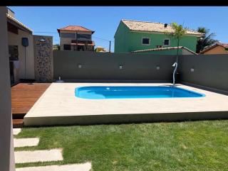 Spectacular House in Cabo Frio - Casa espetacular - piscina privatva - 7