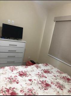 Spectacular House in Cabo Frio - Casa espetacular - piscina privatva - 6