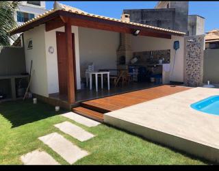 Spectacular House in Cabo Frio - Casa espetacular - piscina privatva - 3