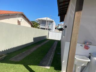 Spectacular House in Cabo Frio - Casa espetacular - piscina privatva - 1