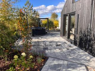 Bukove Love Kaszuby - 9