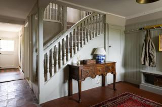 Cowdray Holiday Cottages - 3