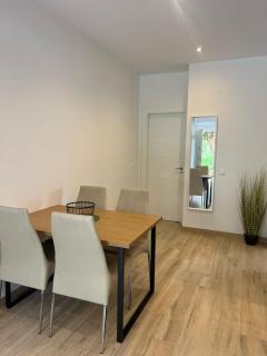 Apartamento MAR Y TERRA - 4