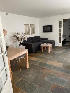 Ferielejlighed IRIS - 3