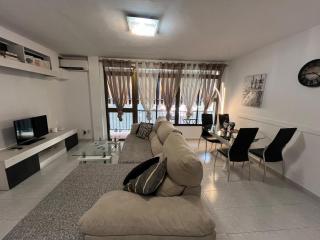 Evans Realty CG 2 Linea Playa Centro Boliches - 3