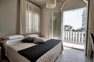 Rouge Lifestyle Living Apartments - 4